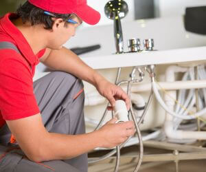About Water Heater Repair LLC Kenton, DE